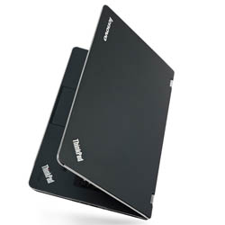 ThinkPad E420s 440139C