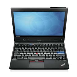 ThinkPad X220i 平板电脑 42942CC