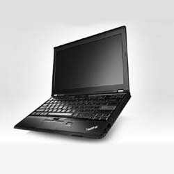 ThinkPad X130e 06222AC