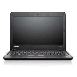 ThinkPad X121e 3051L11