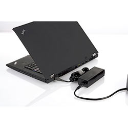 ThinkPad 65W 超薄电源适配器